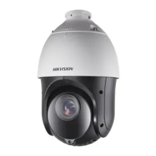 Роботизована Turbo-HD камера DS-2AE4215TI-D