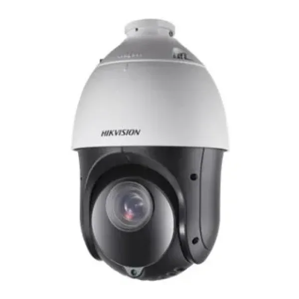 Роботизована Turbo-HD камера DS-2AE4215TI-D