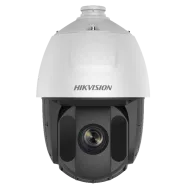 2 МП 25× ІЧ Speed Dome DS-2DE5225IW-AE(S6)with brackets