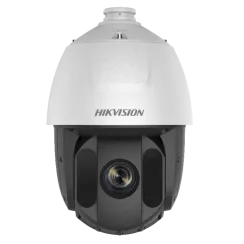 2 МП 25× ІЧ Speed Dome DS-2DE5225IW-AE(S6)with brackets
