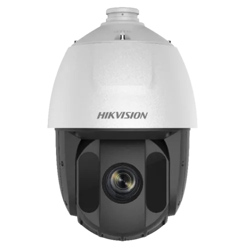 2 МП 25× ІЧ Speed Dome DS-2DE5225IW-AE(S6)with brackets