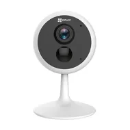 2Мп Wi-Fi відеокамера Ezviz з PIR датчиком CS-C1C (D0-1CD2WFR)