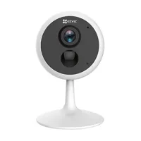 2Мп Wi-Fi відеокамера Ezviz з PIR датчиком CS-C1C (D0-1CD2WFR)