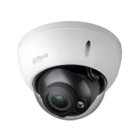 2 МП HDCVI відеокамера DH-HAC-HDBW1200RP-VF