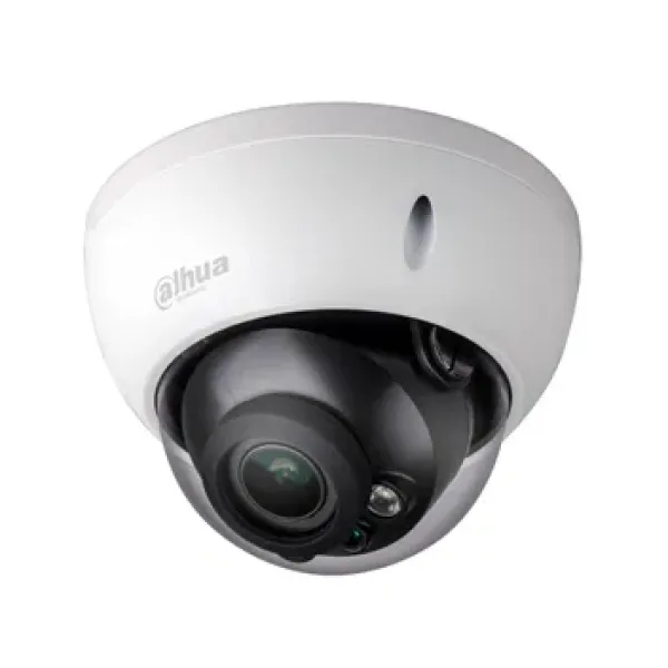 2 МП HDCVI відеокамера DH-HAC-HDBW1200RP-VF