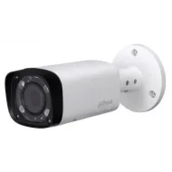 2 Мп HDCVI DH-HAC-HFW1220RP-VF-IRE6