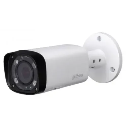 2 Мп HDCVI DH-HAC-HFW1220RP-VF-IRE6