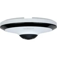 5мп IP Fisheye DH-IPC-EW5541P-AS (1.4мм)