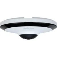 5мп IP Fisheye DH-IPC-EW5541P-AS (1.4мм)