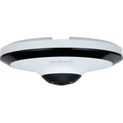 5мп IP Fisheye DH-IPC-EW5541P-AS (1.4мм)