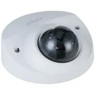 2Mп IP з WDR DH-IPC-HDBW2231FP-AS-S2 (2.8мм)