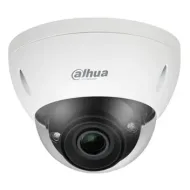 2Мп купольна IP відеокамера Dahua з алгоритмами AI DH-IPC-HDBW5241EP-ZE (2.7-13.5мм)