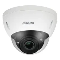 2Мп купольна IP відеокамера Dahua з алгоритмами AI DH-IPC-HDBW5241EP-ZE (2.7-13.5мм)