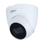 2Mп IP відеокамера Dahua з вбудованим мікрофоном DH-IPC-HDW2230TP-AS-S2 (3.6мм)