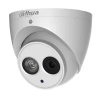 4 Мп мережева відеокамера Dahua DH-IPC-HDW4431EMP-AS-S4 (2.8 мм)