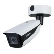 4MP ІЧ Bullet WizMind IP DH-IPC-HFW7442HP-Z4