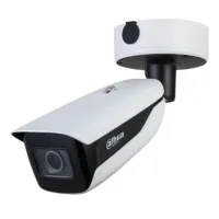 4MP ІЧ Bullet WizMind IP DH-IPC-HFW7442HP-Z4