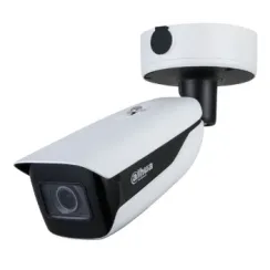 4MP ІЧ Bullet WizMind IP DH-IPC-HFW7442HP-Z4