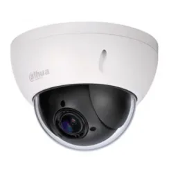 2МП HDCVI SpeedDome Dahua DH-SD22204I-GC