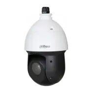 2МП IP SpeedDome Dahua DH-SD49225T-HN-S2