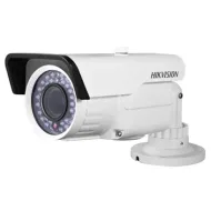 1.3 Мп Turbo HD відеокамера DS-2CE16C5T-VFIR3