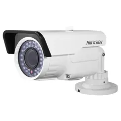 1.3 Мп Turbo HD відеокамера DS-2CE16C5T-VFIR3