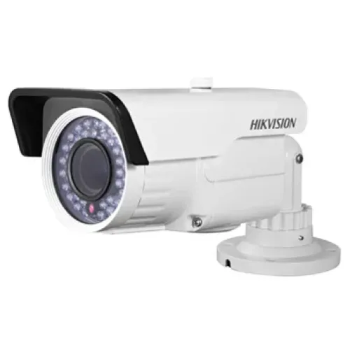 1.3 Мп Turbo HD відеокамера DS-2CE16C5T-VFIR3