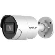 4 МП AcuSense IP DS-2CD2043G2-IU (2.8мм)