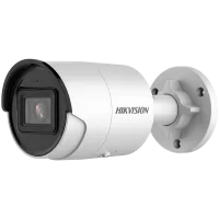4 МП AcuSense IP DS-2CD2043G2-IU (2.8мм)