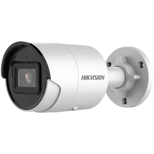 4 МП AcuSense IP DS-2CD2043G2-IU (2.8мм)