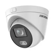 4 Мп ColorVu IP відеокамера Hikvision DS-2CD2347G3E-L (4 мм)
