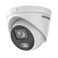 4 Мп ColorVu IP відеокамера Hikvision DS-2CD2347G3E-L (4 мм)