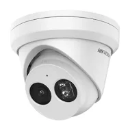 4 MP EXIR Turret IP DS-2CD2343G2-I (2.8мм)
