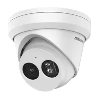 4 MP EXIR Turret IP DS-2CD2343G2-I (2.8мм)