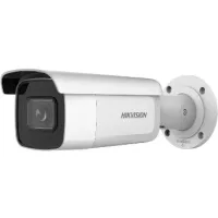 4 МП EXIR IP DS-2CD2643G2-IZS (2.8-12мм)