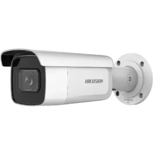 4 МП EXIR IP DS-2CD2643G2-IZS (2.8-12мм)