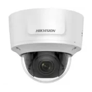 3Мп IP відеокамера Hikvision з варіофокальним об'єктивом DS-2CD2735FWD-IZS
