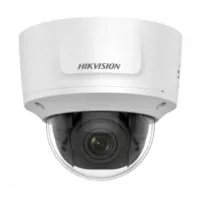 3Мп IP відеокамера Hikvision з варіофокальним об'єктивом DS-2CD2735FWD-IZS
