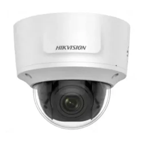 3Мп IP відеокамера Hikvision з варіофокальним об'єктивом DS-2CD2735FWD-IZS