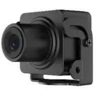 2 Мп мережева міні-відеокамера Hikvision DS-2CD2D21G0/M-D/NF (2.8мм)