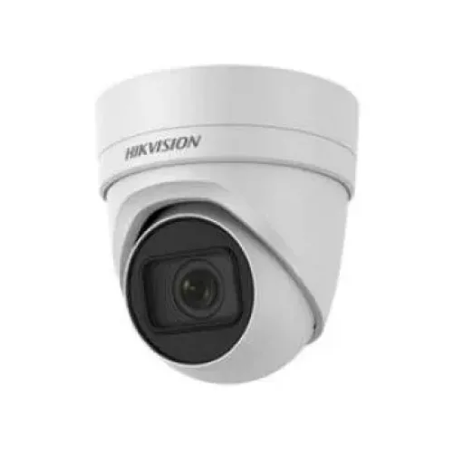 5 Мп IP відеокамера Hikvision DS-2CD2H55FWD-IZS (2.8-12 мм)