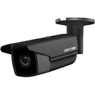 2Мп IP DS-2CD2T23G0-I8 Black (4мм)