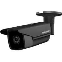 2Мп IP DS-2CD2T23G0-I8 Black (4мм)