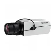 IP відеокамера Hikvision DS-2CD4035FWD-AP 3МП