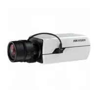 IP відеокамера Hikvision DS-2CD4035FWD-AP 3МП
