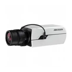 IP відеокамера Hikvision DS-2CD4035FWD-AP 3МП