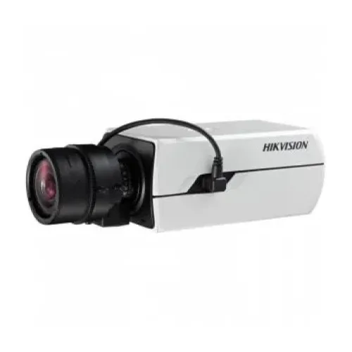 IP відеокамера Hikvision DS-2CD4035FWD-AP 3МП