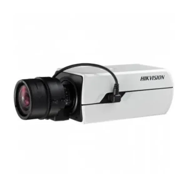 IP відеокамера Hikvision DS-2CD4035FWD-AP 3МП
