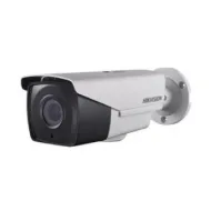 2 Мп Ultra-Low Light PoC відеокамера DS-2CE16D8T-IT3ZE 2.8-12mm