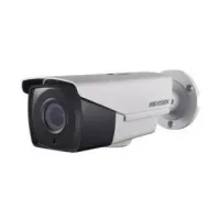 2 Мп Ultra-Low Light PoC відеокамера DS-2CE16D8T-IT3ZE 2.8-12mm